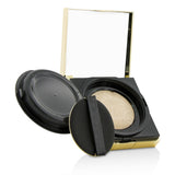 Yves Saint Laurent Touche Eclat Le Cushion Liquid Foundation Compact - #B30 Almond 15g/0.53oz