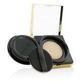 Yves Saint Laurent Touche Eclat Le Cushion Liquid Foundation Compact - #B40 Sand