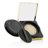 Yves Saint Laurent Touche Eclat Le Cushion Liquid Foundation Compact - #B50 Honey 15g/0.53oz
