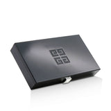 Givenchy Matissime Velvet Radiant Mat Powder Foundation SPF 20 - #05 Mat Honey 9g/0.31oz