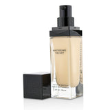 Givenchy Matissime Velvet Radiant Mat Fluid Foundation SPF 20 - #03 Mat Sand