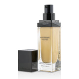 Givenchy Matissime Velvet Radiant Mat Fluid Foundation SPF 20 - #06 Mat Gold 30ml/1oz