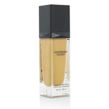 Givenchy Matissime Velvet Radiant Mat Fluid Foundation SPF 20 - #06 Mat Gold