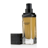 Givenchy Matissime Velvet Radiant Mat Fluid Foundation SPF 20 - #07 Mat Ginger 30ml/1oz