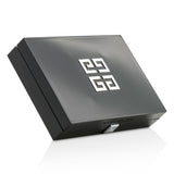 Givenchy Prisme Blush Powder Blush Duo - #06 Romantica