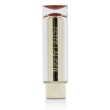 Estee Lauder Pure Color Love Lipstick - #100 Blasé Buff 3.5g/0.12oz