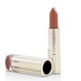 Estee Lauder Pure Color Love Lipstick - #100 Blasé Buff