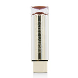 Estee Lauder Pure Color Love Lipstick - #110 Raw Sugar 3.5g/0.12oz