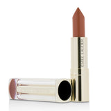 Estee Lauder Pure Color Love Lipstick - #110 Raw Sugar 3.5g/0.12oz