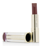 Estee Lauder Pure Color Love Lipstick - #120 Rose Xcess