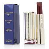 Estee Lauder Pure Color Love Lipstick - #120 Rose Xcess