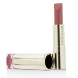 Estee Lauder Pure Color Love Lipstick - #200 Proven Innocent 3.5g/0.12oz