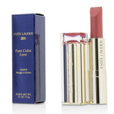 Estee Lauder Pure Color Love Lipstick - #450 Orchid Infinity 3.5g/0.12oz