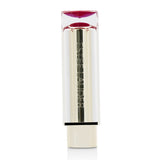 Estee Lauder Pure Color Love Lipstick - #220 Shock & Awe