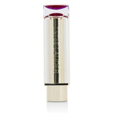 Estee Lauder Pure Color Love Lipstick - #230 Juiced Up 3.5g/0.12oz