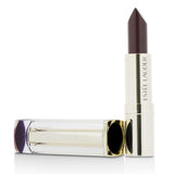 Estee Lauder Pure Color Love Lipstick - #450 Orchid Infinity