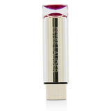 Estee Lauder Pure Color Love Lipstick - #270 Haute & Cold 3.5g/0.12oz