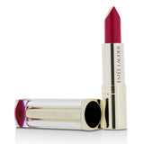 Estee Lauder Pure Color Love Lipstick - #270 Haute & Cold