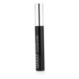 Clinique High Impact Lash Elevating Mascara - # 01 Black