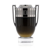 Paco Rabanne Invictus Intense Eau De Toilette Spray