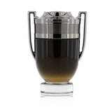Paco Rabanne Invictus Intense Eau De Toilette Spray