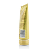 Wella SP Luxe Oil Keratin Conditioning Cream 200ml/6.8oz