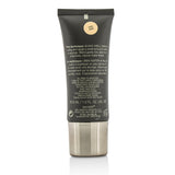 Laura Mercier Silk Creme Oil Free Photo Edition Foundation - #Rose Ivory (Box Slightly Damaged) 30ml/1oz