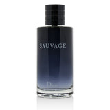 Christian Dior Sauvage Eau De Toilette Spray