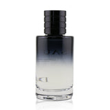 Christian Dior Sauvage After Shave Lotion