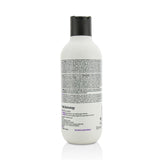 KMS California Color Vitality Blonde Shampoo (Anti-Yellowing and Restored Radiance)