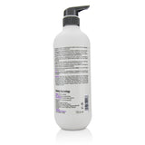 KMS California Color Vitality Conditioner (Color Protection and Conditioning)