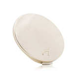 Jane Iredale PurePressed Blush - Mystique 2.8g/0.1oz
