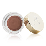 Jane Iredale Smooth Affair For Eyes (Eye Shadow/Primer) - Petal 3.75g/0.13oz
