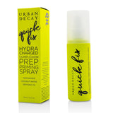 Urban Decay Quick Fix Hydra Charged Complexion Prep Priming Spray 118ml/4oz