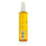 Lancome Miel-En-Mousse Foaming Cleansing Makeup Remover