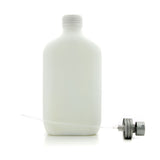 Calvin Klein CK All Eau De Toilette Spray