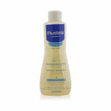 Mustela Gentle Shampoo 200ml/6.76oz