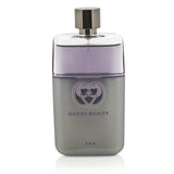 Gucci Guilty Eau Pour Homme Eau De Toilette Spray