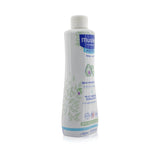 Mustela Multi Sensory Bubble Bath 750ml/25.35oz