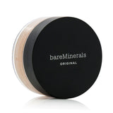 BareMinerals BareMinerals Original SPF 15 Foundation - # Soft Medium