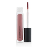 BareMinerals Gen Nude Matte Liquid Lipcolor - Juju
