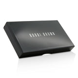 Bobbi Brown Skin Weightless Powder Foundation - #05 Honey