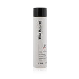 Ella Bache Ella Perfect Tomato Cleansing Water