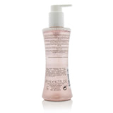 Payot Les Demaquillantes Eau Micellaire Express - Cleansing Micellar Fresh Water For Face & Eyes