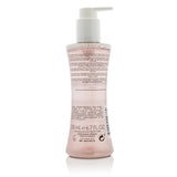 Payot Les Demaquillantes Eau Micellaire Express - Cleansing Micellar Fresh Water For Face & Eyes 200ml/6.7oz