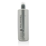 Paul Mitchell Forever Blonde Conditioner (Intense Hydration - KerActive Repair) 710ml/24oz