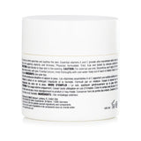 Image Vital C Hydrating Repair Creme 56.7g/2oz