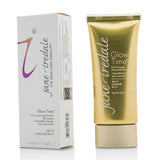Jane Iredale Glow Time Full Coverage Mineral BB Cream SPF 17 - BB9 50ml/1.7oz