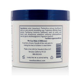 Noodle & Boo Baby Balm