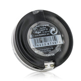 Lavera Beautiful Mineral Eyeshadow - # 25 Golden Copper